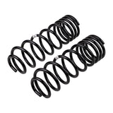 1996-2009 Toyota 4Runner Coil Spring Rear Prado To 2003 - View 4 | Dirty Garage