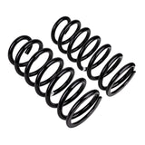 2007-2021 Land Cruiser Rear Coil Spring - View 4 | Dirty Garage