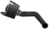 2016-2017 Titan XD V8-5.0L DSL 63 Series AirCharger Performance Intake - View 19 | Dirty Garage