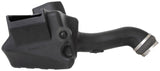 63 Series AirCharger Performance Intake 2020-2021 Ford F250 V8-6.7L DSL - View 7 | Dirty Garage