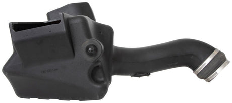 63 Series AirCharger Performance Intake 2020-2021 Ford F250 V8-6.7L DSL - View 7 | Dirty Garage