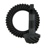 1963-1987 GM 12 Rear Ring and Pinion 3.73 Ratio (YG GM12T-373) - View 4 | Dirty Garage
