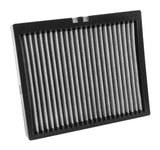 2011-2015 Cruze/2011-2016 SRX Cabin Air Filter - View 3 | Dirty Garage