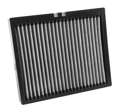 2011-2015 Cruze/2011-2016 SRX Cabin Air Filter - View 3 | Dirty Garage