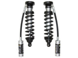 1996-2002 4Runner Ext Travel 2.5 Series Coilover Kit - View 2 | Dirty Garage