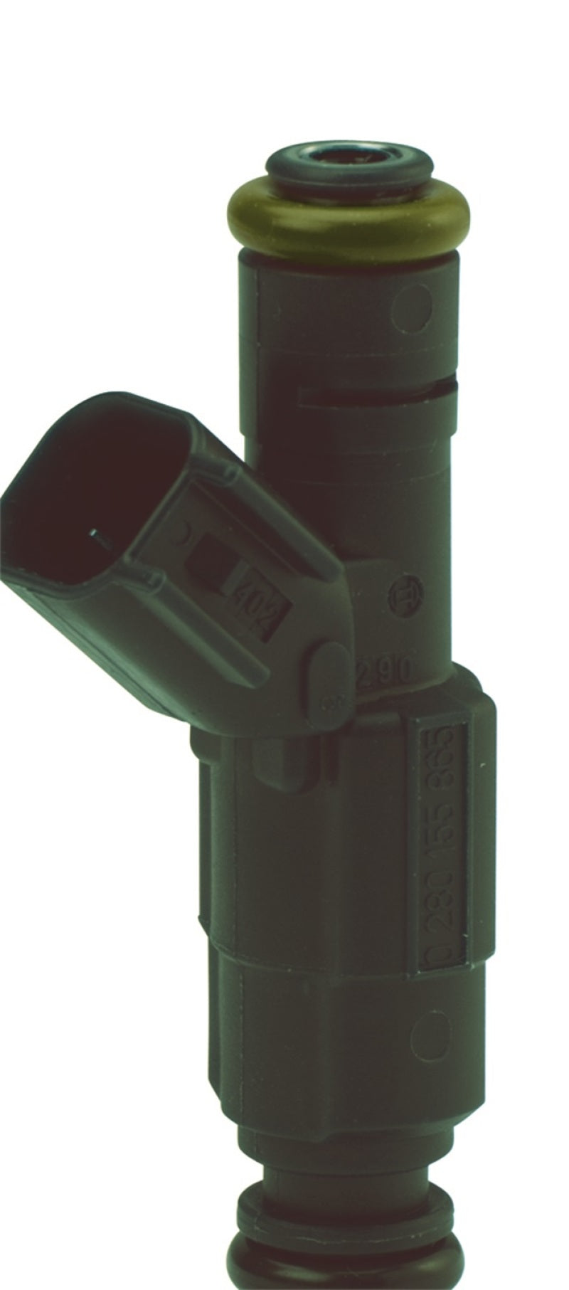 Universal 24 LB/HR Fuel Injector Set of 8 | Dirty Garage