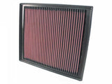 Replacement Air Filter Sprinter 2.7L-L5; 2005 - View 4 | Dirty Garage