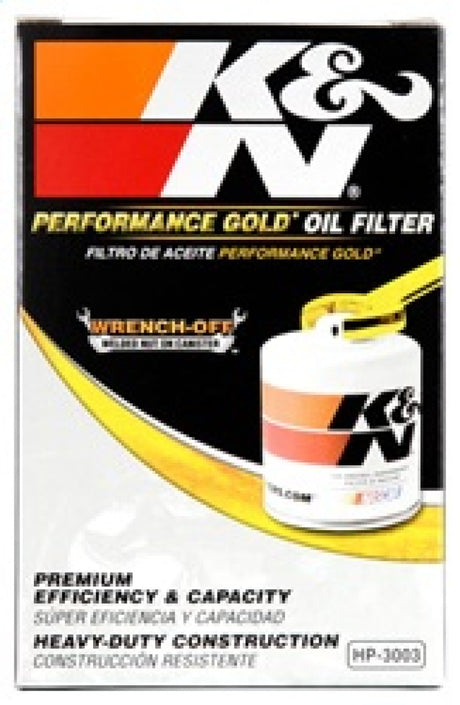 Universal Oil Filter OIL Filter; Automotive - View 16 | Dirty Garage