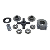Yukon Gear Trac Lok Positraction internals For Dana 80 and w/ 35 Spline Axles - View 2 | Dirty Garage