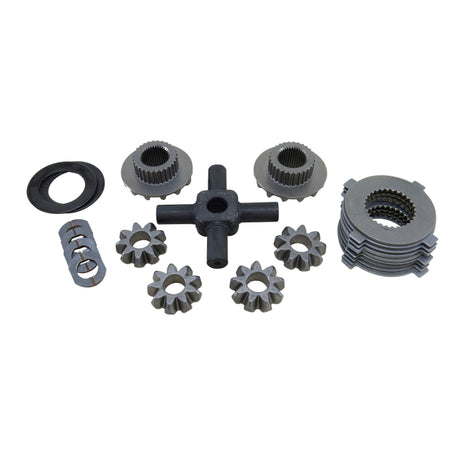 Yukon Gear Trac Lok Positraction internals For Dana 80 and w/ 35 Spline Axles - View 2 | Dirty Garage