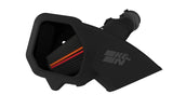 2019-2024 RAM 2500/3500 6.7L NextGen Dry Flow Cold Air Intake | Dirty Garage