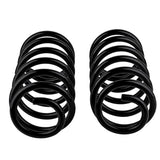 2007-2014 Toyota FJ Cruiser Coil Spring Rear Coil Prado SWB 4/03 Onr - View 2 | Dirty Garage