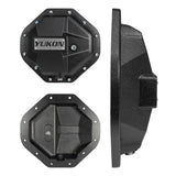 1966-2019 Rear Differential Cover (YHCC-C9.25) - View 11 | Dirty Garage