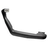 2007-2018 Wrangler 3.6L Deep Water Crossing Snorkel Evolution Intake - View 3 | Dirty Garage