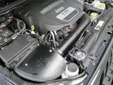 2012-2013 Wrangler 3.6L-V6 AirCharger Perf Intake Kit - View 2 | Dirty Garage