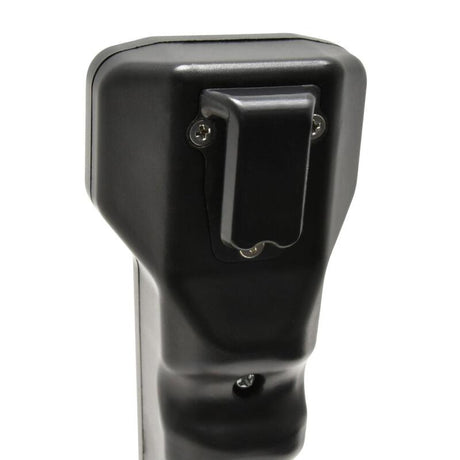 Universal Wireless Winch remote Control Upgrade Kit - View 3 | Dirty Garage