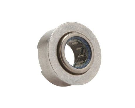 Universal 289/302/351C/351W Roller Pilot Bearing - View 14 | Dirty Garage
