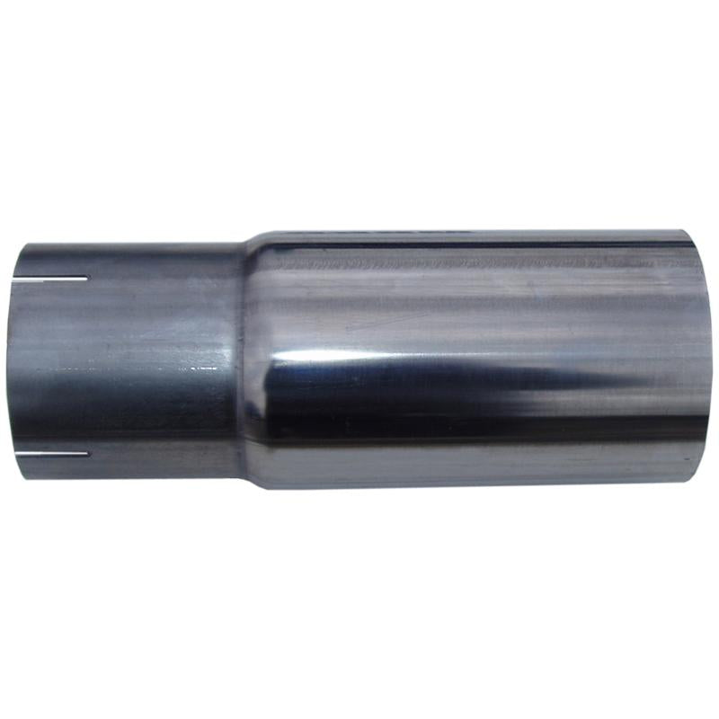 2003-2007 Superduty 6.0L Adapter for Reg Cab Installations - View 2 | Dirty Garage