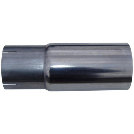 2003-2007 Superduty 6.0L Adapter for Reg Cab Installations - View 2 | Dirty Garage