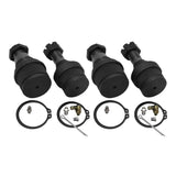 1992-2019 Front Ball Joint Kit | Dirty Garage