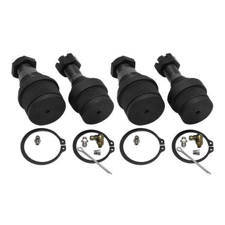 1992-2019 Front Ball Joint Kit | Dirty Garage