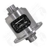 1978-2011 Ford 7.5 in Rear Limited Slip Differential (YDGF7.5-28) - View 4 | Dirty Garage