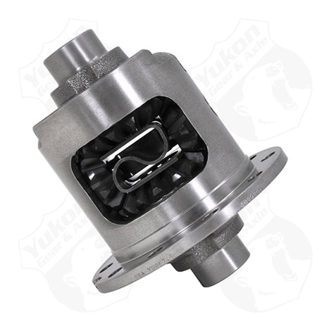 1978-2011 Ford 7.5 in Rear Limited Slip Differential (YDGF7.5-28) - View 4 | Dirty Garage