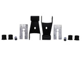 2015-2018 F-150 4WD Regular Cab/Super Cab/Super Crew Rear Lowering Kit - View 10 | Dirty Garage