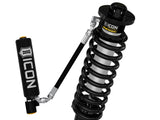 2021-2025 F-150 ICON 3.0 RR CDEV Front Coilover Kit - View 4 | Dirty Garage