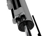 2021-2025 F-150 ICON 3.0 RR CDEV Rear Right Shock Kit - View 3 | Dirty Garage