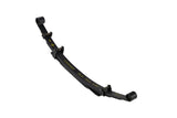 1986-1995 Suzuki Samurai Leaf Spring Suzuki Sierra R - View 2 | Dirty Garage