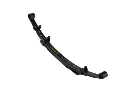 1986-1995 Suzuki Samurai Leaf Spring Suzuki Sierra R - View 2 | Dirty Garage
