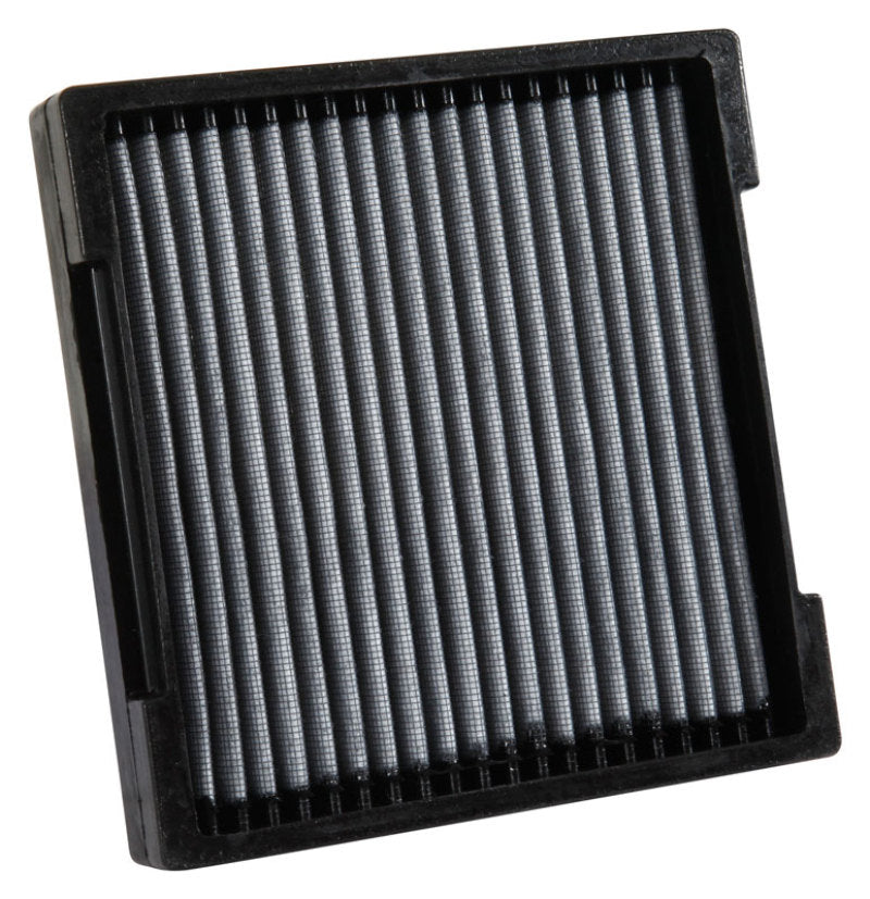 2013-2017 BRZ 2.0L H4 F/I Cabin Air Filter - View 3 | Dirty Garage