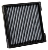 2013-2017 BRZ 2.0L H4 F/I Cabin Air Filter - View 3 | Dirty Garage