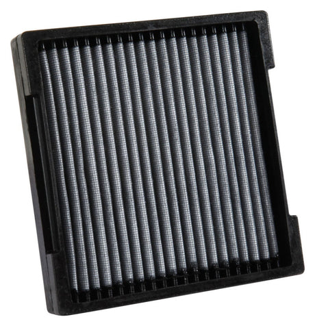 2013-2017 BRZ 2.0L H4 F/I Cabin Air Filter - View 3 | Dirty Garage