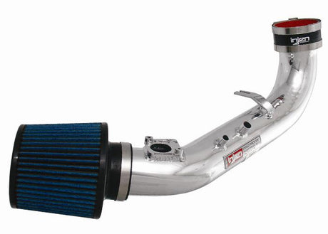 2001-2003 LS430 GS430 SC430 Polished Short Ram Intake - View 3 | Dirty Garage