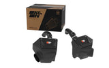 2022-2024 Tunda 3.5L V6 AirCharger Intake - View 6 | Dirty Garage