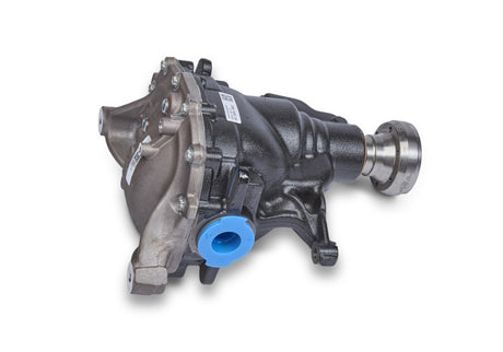 2019 Mustang Super 8.8in IRS Loaded Differential Housing 3.55 - View 4 | Dirty Garage