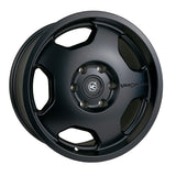 2010-2026 Sprinter 2500 Wheel (2100-SB)
