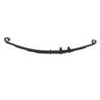 1969-2014 Toyota 4Runner/Hi-Lux/Pickup Leaf Spring Hilux-Front- | Dirty Garage