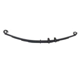 1969-2014 Toyota 4Runner/Hi-Lux/Pickup Leaf Spring Hilux-Front- | Dirty Garage