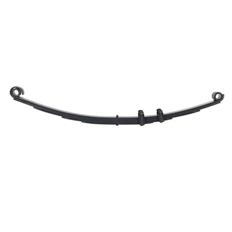 1969-2014 Toyota 4Runner/Hi-Lux/Pickup Leaf Spring Hilux-Front- | Dirty Garage