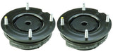 2005-2014 Mustang Front Strut Mount Upgrade - View 2 | Dirty Garage