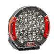 ARB Intensity SOLIS 36 LED Spot | Dirty Garage