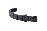 1980-1989 Toyota Land Cruiser Leaf Spring Toyota 60 Series Front - View 3 | Dirty Garage