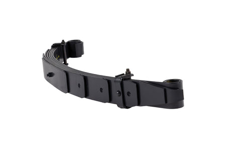 1980-1989 Toyota Land Cruiser Leaf Spring Toyota 60 Series Front - View 3 | Dirty Garage
