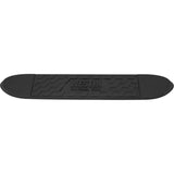 Westin Platinum 4 Replacement Service Kit w/ 24in pad - Black - View 2 | Dirty Garage