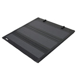 Westin 22-26 Ford Maverick 4WD 4ft. 6in. Bed Hard Tri-Fold Tonneau Cover - Black | Dirty Garage