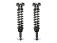 2019-2024 GM 1500 2.5 Series Extended Travel Coilover Kit | Dirty Garage