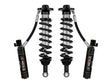 2022-2023 F-150 ICON 2.5 RR CDEV Front Coilover Kit | Dirty Garage